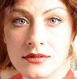 Vera Voronkova