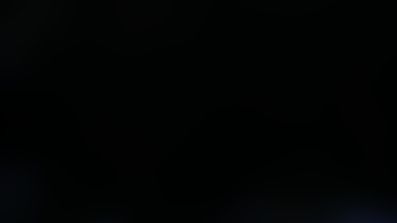 Shaft - Trailer - Englisch - SD