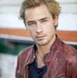 Niklas Löffler