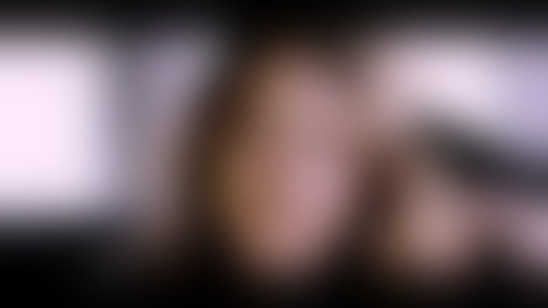 VANish - Trailer - Englisch - SD