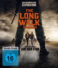 The Long Walk