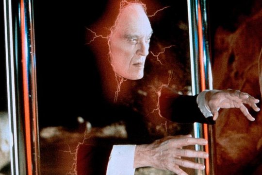 Phantasm - Das Böse 3 - Szenenbild 4