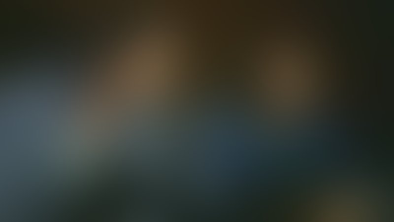 Henry - Portrait of a Serial Killer - Teaser - Englisch - SD