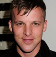 Chad Faust