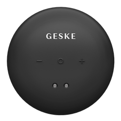 Sonic Cool &amp; Warm Face and Body Massager | 9 in 1