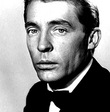 Georges Rivière