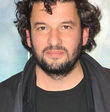 Éric Caravaca