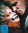 The Bride!