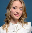 Sarah Allen