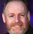 David Ganly