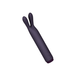 Rabbit Bullet Vibrator, 13 cm