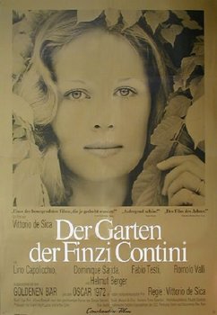 42+ Der Garten Dvd, Das junge mädchen findet zuflucht in diesem
