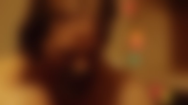 Hidden in the Woods - Trailer - Deutsch - SD