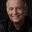 Michael Kopsa