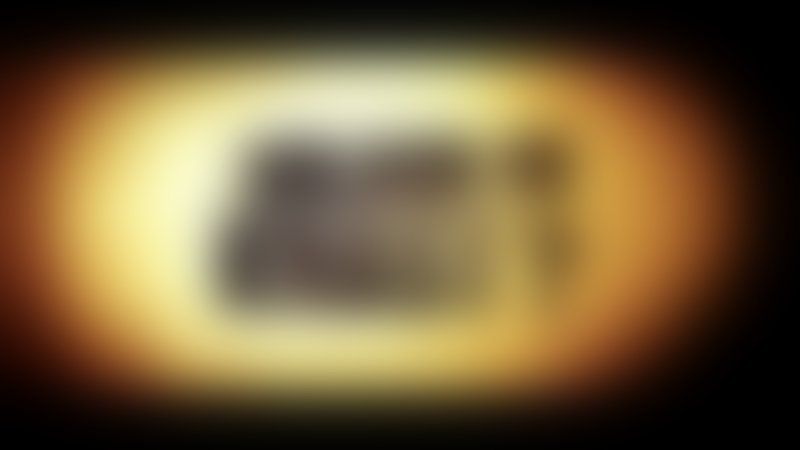 Get the Gringo - Trailer - Deutsch - SD