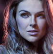 Serinda Swan