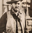Gregg Barton