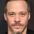 Michael Raymond-James