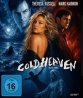 Cold Heaven - Kalter Himmel