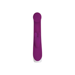 Cuddle Bunny, 21 cm