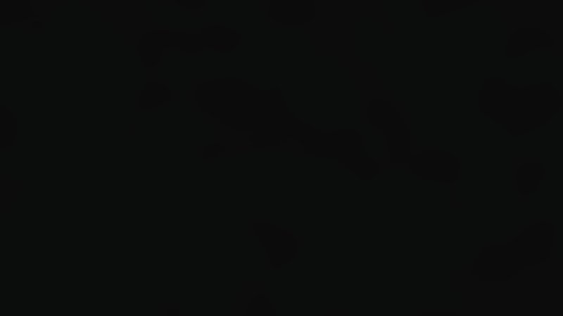 Comedown - Trailer - Englisch - SD