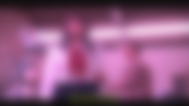 Cooties - Trailer - Japanisch - SD