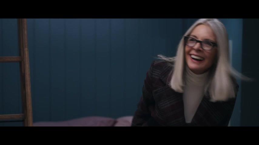 Summer Camp - Trailer - Deutsch - SD