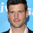 Parker Young