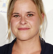 Marie-Luise Schramm