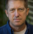 Ian Porter