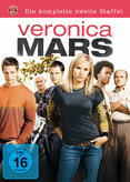 Veronica Mars - Staffel 2