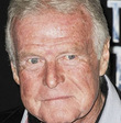 Eddie Paskey