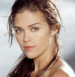 Susan Ward