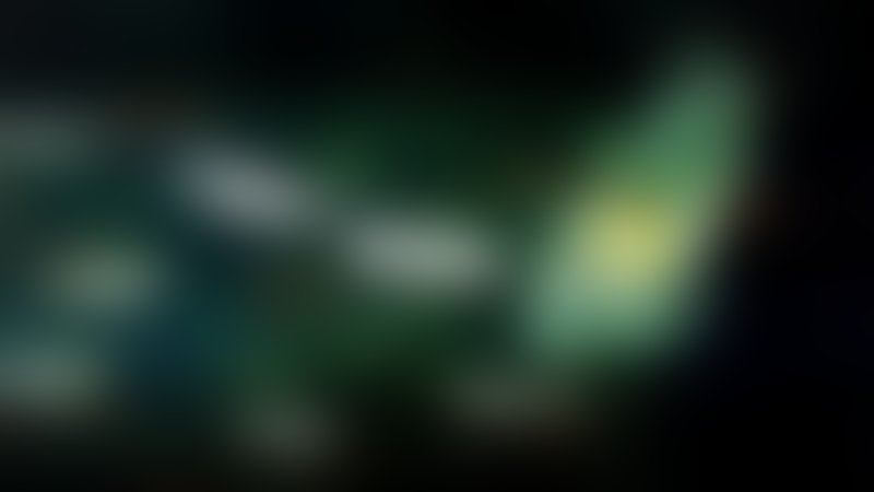 Roger Cormans Death Race 2050 - Trailer - Englisch - SD