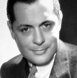 Robert Montgomery