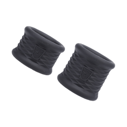 Fort Troff  -Stretch Flex Trainers