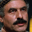 Armando Capo