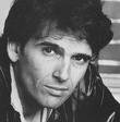 Leonard Mann