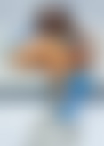C*l #*4 V*e 3