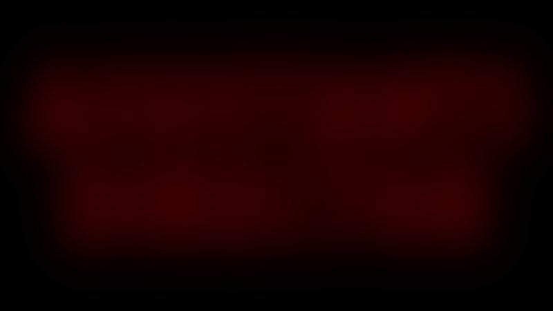 Enter the Void - Trailer - Englisch - SD