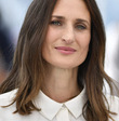 Camille Cottin
