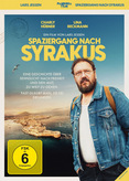 Spaziergang nach Syrakus