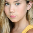 Rachel Eggleston