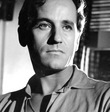 Alberto de Mendoza