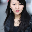 Doralynn Mui