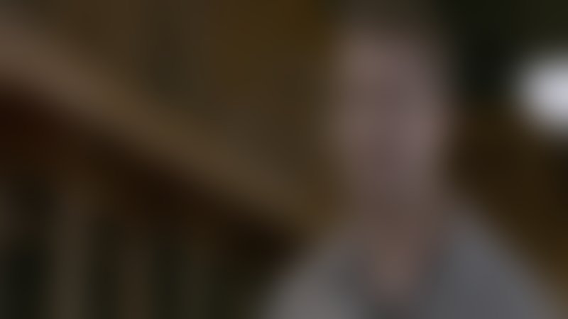 Redwood Massacre 2 - Annihilation - Teaser - Deutsch - SD