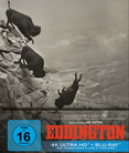 Eddington