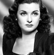 Joan Bennett