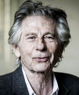 Roman Polanski