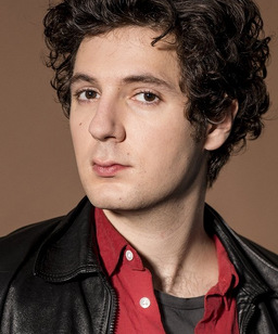 Vincent Lacoste